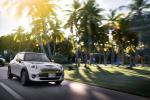 Mini Cooper SE 2020 года (NA)